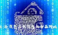 IM钱包解析：冷钱包与热钱