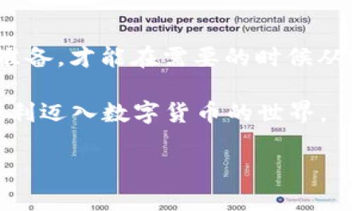   解决比特币钱包安装卡住问题的最佳办法 / 

 guanjianci 比特币钱包, 安装问题, 故障排除, 用户指南 /guanjianci 

引言
随着比特币和其他加密货币的崛起，越来越多的人开始关注如何安全地存储和管理这些数字资产。比特币钱包作为管理这些财富的重要工具，成为了讨论的热点。然而，在安装过程中，有时我们可能会遇到一些卡住的问题，这不仅让人感到沮丧，还可能导致潜在的资产损失。在这篇文章中，我们将探讨比特币钱包安装中常见的卡住问题，以及我们可以采取的解决办法。

比特币钱包概述
比特币钱包可以看作是一个数字账户，用于存储和管理比特币。在众多类型的钱包中，主要有四种：桌面钱包、移动钱包、在线钱包和硬件钱包。不同类型的钱包各有优缺点，适合不同的用户需求。在选择钱包时，了解每种钱包的特点以及安装要求非常重要。

安装过程中为何会卡住？
很多用户在安装比特币钱包时会遇到卡住的问题，这可能由多种原因造成。以下是一些常见的原因：
ul
    listrong网络问题：/strong在安装软件过程中，网络不稳定或连接中断可能导致下载失败。/li
    listrong系统兼容性：/strong某些钱包软件可能与操作系统不兼容，从而导致安装无法顺利进行。/li
    listrong软件错误：/strong如果钱包软件本身存在漏洞或错误，可能会导致安装卡住。/li
    listrong存储空间不足：/strong比特币钱包通常需要一定的存储空间，如果设备存储空间不足，安装也会受影响。/li
/ul

解决办法一：检查网络连接
网络问题是导致安装卡住的常见因素之一。首先，确保你的设备连接到稳定的网络。如果你使用的是Wi-Fi，可以尝试重新启动路由器，或检查网络供应商是否出现问题。如果条件允许，可以尝试使用有线网络进行安装，以提高安装的稳定性。

解决办法二：检查系统兼容性
在安装比特币钱包之前，建议先检查安装要求。这通常可以在钱包的官方网站或文档中找到。确保你的操作系统版本符合要求，必要时可以更新系统或选择其他兼容的设备进行安装。

解决办法三：手动下载和安装
有时，通过自动下载可能会导致一些问题。尝试手动下载钱包软件，确保你从官方网站获取最新版本。这不仅可以减少安装过程中的问题，还能确保你的软件安全可靠。在下载后，可以按照说明进行手动安装。

解决办法四：释放存储空间
如果设备存储空间不足，可能会导致安装失败。在这种情况下，尝试清理设备中的不必要文件，或将数据备份到外部存储设备上，确保有足够的可用空间进行钱包安装。

解决办法五：求助于社区和客服
如果尝试了上述方法仍未能解决问题，可以寻求社区的帮助。许多比特币相关论坛和社交媒体群组中，有许多经验丰富的用户愿意分享经验与技巧。此外，钱包开发团队通常也会提供技术支持，不妨向他们询问解决方案。

总结
安装比特币钱包时遇到卡住的问题固然让人感到挫折，但只要我们耐心排查问题，并采取正确的解决办法，就可以顺利完成安装。记住“未雨绸缪”的道理，平时要做好充分准备，才能在需要的时候从容应对。

总之，了解比特币钱包的安装过程以及可能出现的问题，对于每一个加密货币的投资者来说都十分重要。在此过程中，要保持冷静，灵活应用各种方法寻求解决方案，才能顺利迈入数字货币的世界。

希望这篇文章能帮助你解决比特币钱包安装卡住的问题，如有疑问，请及时咨询相关专业人士，从而保障你的数字资产安全。