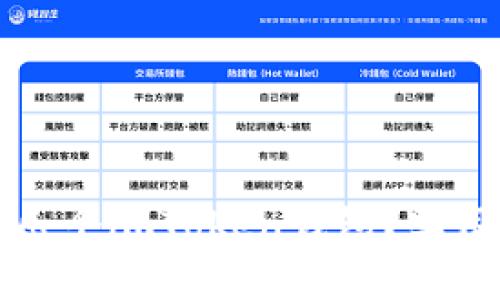 一个手机可以开几个imToken钱包？实用指南与注意事项
