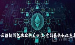 探秘区块链钱包地址的后