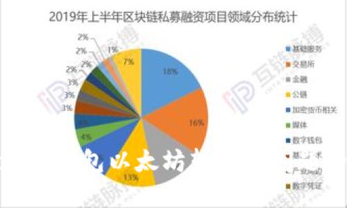 解决imToken钱包以太坊转不出问题的终极指南