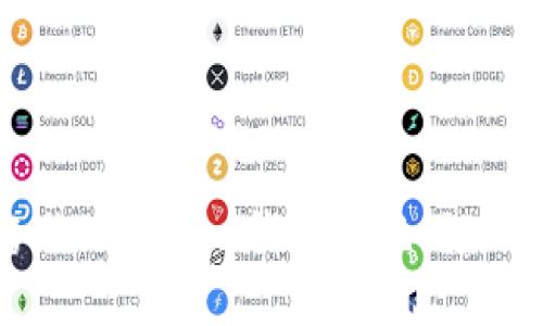 如何安全多次备份imToken钱包助记词，保护你的数字资产