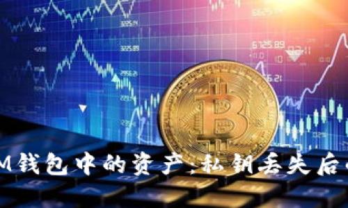 如何找回IM钱包中的资产：私钥丢失后的应对策略