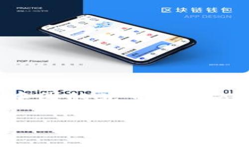 ImToken 钱包是由中国的一家公司开发的数字钱包，专注于以太坊及其代币的管理。它于 2016 年成立，总部位于中国的北京。ImToken 提供了安全的加密货币存储解决方案，并支持多种区块链资产，用户可以通过它进行交易、投资和管理加密资产。

如果您对 ImToken 钱包的具体功能、使用方法或安全性有任何疑问，请告诉我，我可以为您提供更详细的信息。
