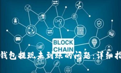 如何解决ImToken钱包提现未到账的问题：详细指导与常见解决方案