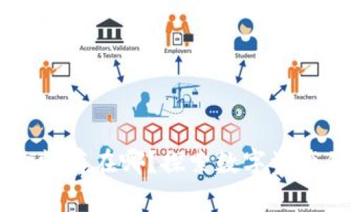 以太坊钱包金额存在哪？探索数字资产的存储与管理