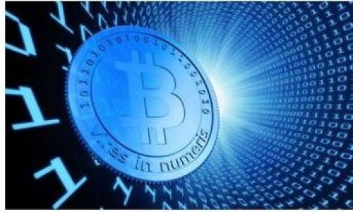   IM钱包如何找回：安全与便捷并存的指南 / 
 guanjianci IM钱包找回,数字货币,安全指南,用户手册 /guanjianci 

引言：数字时代的财富管理
在当今这个数字化飞速发展的时代，越来越多的人开始接触到数字货币，IM钱包作为一个便捷的存储方案，无疑成为了众多投资者的首选。然而，随着使用频率的提高，许多人也遭遇了钱包丢失或密码忘记的问题。在这种情况下，如何找回IM钱包成为了大家关注的焦点。在本文中，我们将为您提供详细的指南，帮助您轻松找回IM钱包，确保您的数字资产安全无忧。

IM钱包的基本概念
IM钱包，作为一种数字货币存储工具，功能不仅限于简单的资金管理，还承担着资产的安全保护和交易记录的储存。它通常采用区块链技术，让用户能够自由、快速地进行交易。正如谚语所说：“兵马未动，粮草先行”，在使用IM钱包之前，我们需要先了解其基本功能与用法，才能在关键时刻保持冷静。

IM钱包找回的必要性
让我们面对现实，生活中不乏遗忘和疏忽。“一失足成千古恨”，钱包的丢失或者密码的忘记，可能导致巨大的经济损失。因此，了解IM钱包的找回流程，不仅是一种必要的技能，更是保护自身资产安全的重要保障。

找回IM钱包的步骤
下面，我们将逐步解析如何找回IM钱包，确保您能够顺利找回自己的数字资产。

h4步骤一：确认钱包信息/h4
在开始找回过程之前，首先您需要确认自己使用的IM钱包是哪个版本，不同版本的找回方式可能略有不同。请确保您拥有钱包对应的助记词或私钥，这是找回钱包的关键。

h4步骤二：使用助记词或私钥找回/h4
如果您的IM钱包提供了助记词或私钥，您可以根据以下步骤进行找回：
ul
    li打开IM钱包的登录界面。/li
    li选择“找回钱包”或“导入钱包”选项。/li
    li输入您的助记词或私钥，确保输入无误。/li
    li完成身份验证，按照系统提示进行下一步操作。/li
/ul

h4步骤三：安全重置密码/h4
如果您是因忘记密码而无法进入钱包，通常IM钱包会提供找回密码的功能。您需要根据系统指引，进行身份验证，输入安全问题答案，或使用手机验证码等方式来重置您的密码。这里，“不怕一万，就怕万一”，一定要在安全的环境下完成操作，以免信息泄露。

h4步骤四：与客服沟通/h4
若以上方法均不能解决问题，请及时联系IM钱包的客户服务。客服人员会要求您提供一些身份验证信息，并指导您完成找回流程。

加强IM钱包安全性的建议
成功找回IM钱包后, 我们还需要采取一些措施，以确保今后不会再发生类似问题。正如“防患未然”，在日常使用中，我们可以采取以下措施来增强钱包的安全性：
ul
    li定期更换密码，并使用复杂度高的密码。/li
    li将助记词或私钥保存在多个安全位置，如纸质记录、加密存储等。/li
    li开启双重认证，增加额外的安全层。/li
    li定期备份钱包数据，确保资产安全。/li
/ul

结语：稳健管理数字财富
在数字货币投资的道路上，安全始终是第一位的。找回IM钱包的过程虽然看似繁琐，但只要您掌握了相关知识，保持冷静与耐心，就一定能顺利找回自己的资产。同时，增强钱包的安全性，也是每位投资者应尽的责任。正如老话说的：“小心驶得万年船”，在这个充满机遇与挑战的数字经济时代，让我们共同保持警觉，有效管理我们的财富。

附录：常见问题解答
在尝试找回IM钱包的过程中，很多用户会面临一些常见问题。以下是整理的一些解答，希望能够为您提供帮助：

h41. 助记词丢失，该怎么办？/h4
助记词是找回钱包的关键，若丢失很难找回钱包。建议尽量保留备份，切勿随意丢弃。

h42. 如何保证助记词的安全性？/h4
可以将助记词保存在多个安全地方，如保险箱、亲友处，甚至可以用加密工具存储。

h43. IM钱包的客服联系方式如何获取？/h4
通常可以在IM钱包的官方网站找到客服联系方式。同时，注意识别官方客服，以避免被骗。

希望以上内容能帮助您了解IM钱包的找回方法和安全性管理，让您在数字货币投资中更加得心应手，稳步前行。