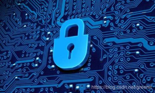   IM钱包如何找回：安全与便捷并存的指南 / 
 guanjianci IM钱包找回,数字货币,安全指南,用户手册 /guanjianci 

引言：数字时代的财富管理
在当今这个数字化飞速发展的时代，越来越多的人开始接触到数字货币，IM钱包作为一个便捷的存储方案，无疑成为了众多投资者的首选。然而，随着使用频率的提高，许多人也遭遇了钱包丢失或密码忘记的问题。在这种情况下，如何找回IM钱包成为了大家关注的焦点。在本文中，我们将为您提供详细的指南，帮助您轻松找回IM钱包，确保您的数字资产安全无忧。

IM钱包的基本概念
IM钱包，作为一种数字货币存储工具，功能不仅限于简单的资金管理，还承担着资产的安全保护和交易记录的储存。它通常采用区块链技术，让用户能够自由、快速地进行交易。正如谚语所说：“兵马未动，粮草先行”，在使用IM钱包之前，我们需要先了解其基本功能与用法，才能在关键时刻保持冷静。

IM钱包找回的必要性
让我们面对现实，生活中不乏遗忘和疏忽。“一失足成千古恨”，钱包的丢失或者密码的忘记，可能导致巨大的经济损失。因此，了解IM钱包的找回流程，不仅是一种必要的技能，更是保护自身资产安全的重要保障。

找回IM钱包的步骤
下面，我们将逐步解析如何找回IM钱包，确保您能够顺利找回自己的数字资产。

h4步骤一：确认钱包信息/h4
在开始找回过程之前，首先您需要确认自己使用的IM钱包是哪个版本，不同版本的找回方式可能略有不同。请确保您拥有钱包对应的助记词或私钥，这是找回钱包的关键。

h4步骤二：使用助记词或私钥找回/h4
如果您的IM钱包提供了助记词或私钥，您可以根据以下步骤进行找回：
ul
    li打开IM钱包的登录界面。/li
    li选择“找回钱包”或“导入钱包”选项。/li
    li输入您的助记词或私钥，确保输入无误。/li
    li完成身份验证，按照系统提示进行下一步操作。/li
/ul

h4步骤三：安全重置密码/h4
如果您是因忘记密码而无法进入钱包，通常IM钱包会提供找回密码的功能。您需要根据系统指引，进行身份验证，输入安全问题答案，或使用手机验证码等方式来重置您的密码。这里，“不怕一万，就怕万一”，一定要在安全的环境下完成操作，以免信息泄露。

h4步骤四：与客服沟通/h4
若以上方法均不能解决问题，请及时联系IM钱包的客户服务。客服人员会要求您提供一些身份验证信息，并指导您完成找回流程。

加强IM钱包安全性的建议
成功找回IM钱包后, 我们还需要采取一些措施，以确保今后不会再发生类似问题。正如“防患未然”，在日常使用中，我们可以采取以下措施来增强钱包的安全性：
ul
    li定期更换密码，并使用复杂度高的密码。/li
    li将助记词或私钥保存在多个安全位置，如纸质记录、加密存储等。/li
    li开启双重认证，增加额外的安全层。/li
    li定期备份钱包数据，确保资产安全。/li
/ul

结语：稳健管理数字财富
在数字货币投资的道路上，安全始终是第一位的。找回IM钱包的过程虽然看似繁琐，但只要您掌握了相关知识，保持冷静与耐心，就一定能顺利找回自己的资产。同时，增强钱包的安全性，也是每位投资者应尽的责任。正如老话说的：“小心驶得万年船”，在这个充满机遇与挑战的数字经济时代，让我们共同保持警觉，有效管理我们的财富。

附录：常见问题解答
在尝试找回IM钱包的过程中，很多用户会面临一些常见问题。以下是整理的一些解答，希望能够为您提供帮助：

h41. 助记词丢失，该怎么办？/h4
助记词是找回钱包的关键，若丢失很难找回钱包。建议尽量保留备份，切勿随意丢弃。

h42. 如何保证助记词的安全性？/h4
可以将助记词保存在多个安全地方，如保险箱、亲友处，甚至可以用加密工具存储。

h43. IM钱包的客服联系方式如何获取？/h4
通常可以在IM钱包的官方网站找到客服联系方式。同时，注意识别官方客服，以避免被骗。

希望以上内容能帮助您了解IM钱包的找回方法和安全性管理，让您在数字货币投资中更加得心应手，稳步前行。