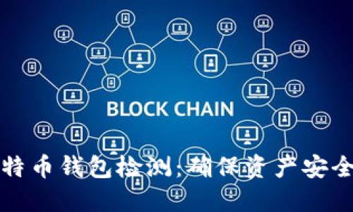 如何进行比特币钱包检测：确保资产安全的全面指南