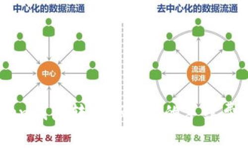 详解ImToken钱包转账TRC20的手续费与注意事项