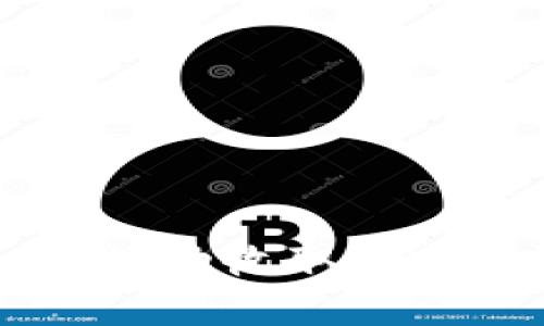 如何在imToken钱包中成功收取USDT：详细步骤与注意事项