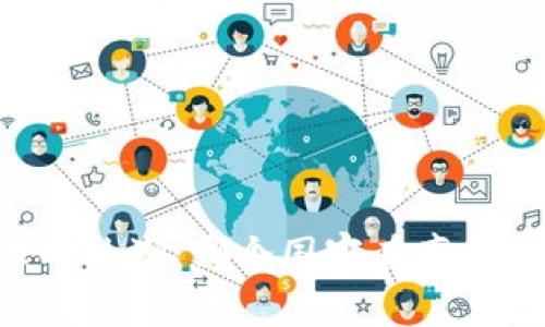 : USDT钱包在全球的热潮：哪个国家在率先拥抱这种数字资产？