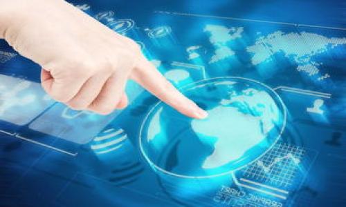 

如何下载以太坊钱包imToken？一步一步教你轻松搞定