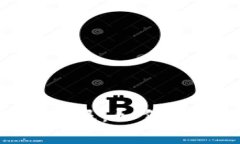 imToken钱包客服：如何获取