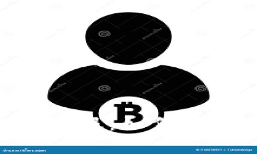 imToken钱包客服：如何获取帮助与支持