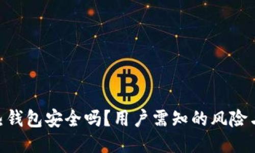 imToken热钱包安全吗？用户需知的风险与防护措施