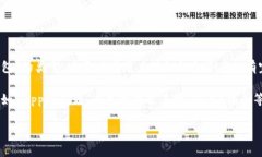 ImToken是一个数字资产钱包