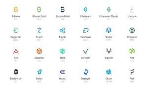 如何使用imToken钱包进行打币操作：新手指南与实用技巧