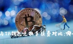 imToken与TP钱包兑换手续费