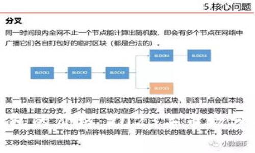 揭秘比特币钱包的价格：2023年市场分析与投资策略