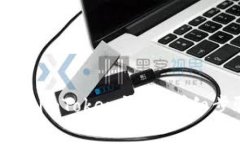 如何将USDT转至imToken钱包：