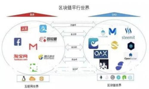 解决imToken钱包地址无法复制的常见问题及解决方案