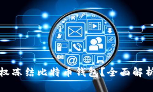 政府是否有权冻结比特币钱包？全面解析与实例分析