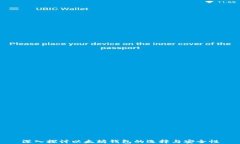 深入探讨以太坊钱包的选