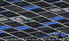 imToken钱包如何提取现金：