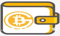   如何安全配置 imToken 挖矿