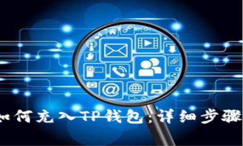 币团USDT如何充入TP钱包：详细步骤和注意事项