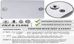 如何在Android上安全使用