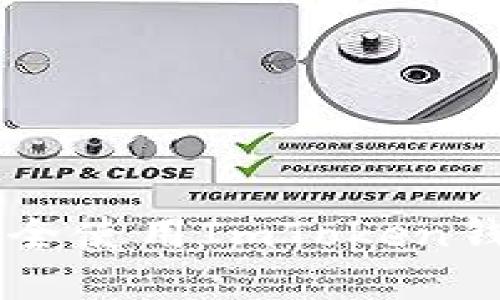 如何在Android上安全使用ImToken钱包：终极指南与技巧