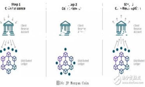   探索 imToken 新钱包：安全、便捷的数字资产管理解决方案 / 
 guanjianci imToken, 数字钱包, 加密货币, 安全性 /guanjianci 

引言：数字资产管理的新时代
随着区块链技术的发展，数字资产的管理变得愈发重要。在这个数字转型的时代，各种形式的加密货币如雨后春笋般涌现，如何安全、便捷地管理这些资产便成为了广大用户关注的焦点。今天，我们就要探讨的是 imToken 新钱包的特色与优势，这是一款致力于为用户提供安全、简单和高效的数字资产管理体验的应用。

imToken 新钱包的诞生与背景
imToken 自发布以来，凭借其简单的界面和强大的功能，赢得了用户的广泛关注。它不仅是一个数字钱包，更是一个支持多种加密货币的生态系统。新钱包的推出，不仅是对用户需求的回应，更是对数字资产管理趋势的前瞻性布局。

安全性：数字资产的护卫者
安全性在任何数字钱包中都至关重要。在 imToken 新钱包中，团队采用了多重安全防护机制，确保用户资产的安全。例如，钱包采用了硬件和软件双重加密方案，并支持多重签名和备份功能，用户可以根据自身需求灵活选择安全措施。正如谚语所说：“人无远虑，必有近忧。” 只有将安全放在首位，才能让用户高枕无忧。

便捷性：用更少的时间完成更多事情
在快节奏的生活中，便捷性显得尤为重要。imToken 新钱包的界面经过精心设计，用户可以快速实现资产的转移、交换和交易。无论您是在咖啡馆里、公司中还是在路上，只需几次点击，便可以轻松管理您的数字资产。就如南方人常说的：“一举两得”，新钱包的设计初衷就是希望用户在快速的操作中获得最大的效率。

多样化的功能：不仅仅是一个钱包
imToken 新钱包不仅支持比特币（BTC）、以太坊（ETH）、莱特币（LTC）等主流加密货币，还集成了 DApp 浏览器、去中心化交易所（DEX）等功能，使用户可以在一个平台上完成多种操作。用户可以通过钱包直接访问不同的区块链应用，享受更多的服务。正如俗话所说：“工欲善其事，必先利其器”，imToken 新钱包正是为了让用户在使用各种区块链应用时，拥有一个高效、便捷的“工具”。

简易的备份与恢复：保障你的资产安全
对于任何数字钱包而言，备份与恢复功能都是不可或缺的。imToken 新钱包提供简单易用的备份及恢复过程，用户只需通过助记词与私钥操作，即可迅速找回自己的资产。这一功能大大减少了因手机遗失、损坏等情况导致资产无法找回的风险。就如北方人所说的：“小心驶得万年船”，只有时刻关注安全措施，才能确保资产的安全。

用户反馈与社区支持：共同成长的生态圈
imToken 非常重视用户反馈，不断产品体验。还设有活跃的社区，鼓励用户分享经验和建议。用户可以通过官方论坛、社交媒体等多种平台参与讨论，反馈他们的使用体验。这种“共生共赢”的理念让 imToken 不断获得用户的信任。正如“众人拾柴火焰高”，用户的提议与反馈无疑是产品改进的重要组成部分。

总结：值得信赖的数字资产管理工具
总而言之，imToken 新钱包凭借其安全性、便捷性、多样化的功能以及良好的用户体验，正在成为越来越多加密货币用户的首选。无论你是新手还是行家，都能在这个平台上找到适合自己的管理方式。未来，我们期待 imToken 能够在数字资产管理的道路上不断为用户带来更新鲜的体验。

展望未来：imToken 的无限可能
随着区块链技术的蓬勃发展，数字资产的管理方式也在不断变化。imToken 新钱包将会继续跟随这一变化，不断完善自身的功能及安全策略。区块链的未来是互联的，而 imToken 正在努力成为这个未来中不可或缺的一部分。正如香港一句老话：“将来的事情，谁也说不准”，但可以肯定的是，imToken 将会一直为用户提供最可靠的服务。

在这个万物互联的时代，让我们共同期待 imToken 的下一个精彩篇章吧！无论你身处何地，无论你是何种身份，imToken 都将是你数字资产管理的最佳选择。让我们一起迎接未来，拥抱数字财富的新时代！

以上是一篇关于 imToken 新钱包的全面介绍。通过深入探讨其特色功能与文化背景，我们希望能够帮助读者更好地理解并使用这一平台。