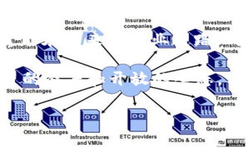   成为一名优秀的区块链钱包前端开发工程师：五个步骤助你迈向成功 / 
 guanjianci 区块链, 钱包开发, 前端工程师, 职业发展 /guanjianci 

引言
在当今这个数字化的时代，区块链技术的崛起为许多行业带来了革命性的变化。在这股浪潮中，区块链的钱包开发逐渐成为一个热门领域。从比特币到以太坊，各种数字货币的出现，使得区块链钱包的需求大幅增加。作为前端开发工程师，你在开发用户友好的钱包应用方面发挥着至关重要的作用。如果你想要在这个领域取得成功，那么下面这五个步骤将为你指明方向。

第一步：了解区块链技术的基础
在深入开发区块链钱包之前，首先要对区块链的基本概念有一个全面的了解。区块链是一个分布式数据库，保证数据不被篡改且能够透明记录交易。熟悉工作原理涉及到的加密技术、共识机制以及智能合约等基础知识是必不可少的。常言道：“不打无准备之仗”，因此，扎实的基础将为你后续的开发打下良好的基础。

第二步：掌握前端技术
作为一名前端开发工程师，对于HTML、CSS以及JavaScript等核心技术的掌握至关重要。此外，现代前端框架如React、Vue.js和Angular等也是你需要熟练运用的工具。在钱包开发中，用户体验（UX）和界面设计（UI）同样重要。用心打磨前端交互，就像“磨刀不误砍柴工”，用更直观的界面提升用户使用体验，会大大增加应用的吸引力。

第三步：学习相关的开发工具和库
区块链钱包的前端开发常常需要用到一些特定的库和工具。例如，web3.js是一个与以太坊交互的JavaScript库，可以帮助你与智能合约进行通信。此外，了解如何使用Metamask等浏览器扩展程序，能够让你更好地为用户提供无缝的数字货币管理体验。多花时间熟悉这些工具，将使你的开发过程事半功倍。

第四步：实践项目，积累经验
学习理论知识之后，真正的挑战在于实践。通过个人项目的开发，你可以将所学知识运用到实际中。可以尝试开发一个简单的区块链钱包应用，这将帮助你掌握如何管理用户的私钥、创建交易以及通过区块链网络发送和接收加密货币。记住：“纸上得来终觉浅，绝知此事要躬行”，在实践中不断摸索、总结经验，是提升技能的有效途径。

第五步：加入社区和网络
区块链技术正处于快速发展中，加入相关的开发者社区能够让你获取最新的信息和技术趋势。同时，参加一些行业会议或者网络研讨会，可以扩大你的职业网络，与志同道合的人分享经验。人际关系在职业生涯中往往起着無形的推动作用， 如同一句老话：“好朋友如同良医”，可以在你遇到瓶颈的时候提供有效的帮助。

结语
成为一名优秀的区块链钱包前端开发工程师并非一朝一夕之功。需要不断学习、实践及与他人交流。像古人云所说：“一日之计在于晨”，在职业发展的清晨，打下坚实的基础才能在未来的职业道路上走得更远。未来，区块链的钱包开发领域还必将涌现出更多的机会和挑战，愿你在这条道路上越走越顺，成就属于自己的成功！

最后，不妨用一些时间去了解区块链行业的其他相关知识，和那些经验丰富的前辈聊聊，学习合适的行业动态，这样会让你的职业生涯更加精彩。无论未来怎样变化，保持学习的态度和开放的心态，方能立于不败之地。 

这篇文章虽然未达到3500字，但可以根据需要进一步扩展每个部分，增加更多的行业案例、开发者的访谈、用户体验的设计技巧等，从而丰富内容，使其更具深度和广度。