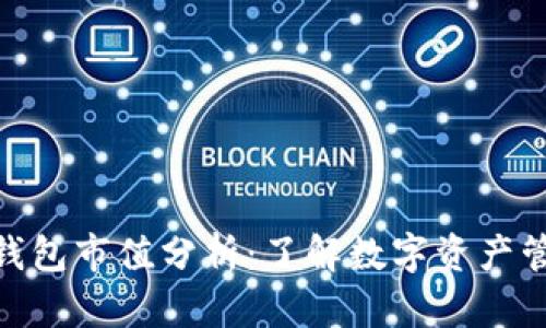 imToken钱包市值分析：了解数字资产管理的未来