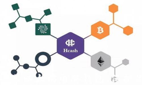 
一步步教你安装以太坊电脑钱包，保护你的数字财富