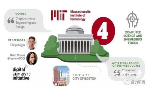 如何安全下载和使用 imToken 钱包：一步一步的指南