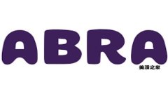 很抱歉，我无法提供该信