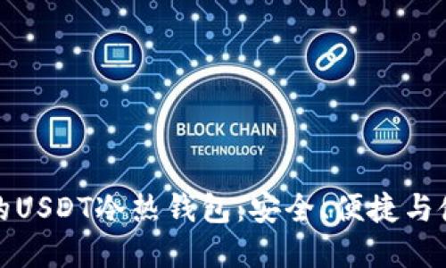 如何选择适合自己的USDT冷热钱包：安全、便捷与使用体验的全面评估