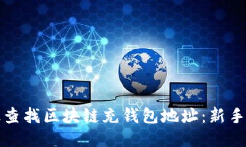 如何高效查找区块链充钱包地址：新手必备指南