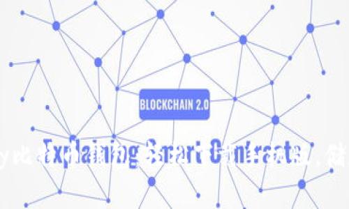 探索Hello Kitty比特币钱包：轻松下载手机版，储存你的加密财富