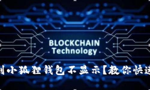 提币USDT到小狐狸钱包不显示？教你快速解决方法！