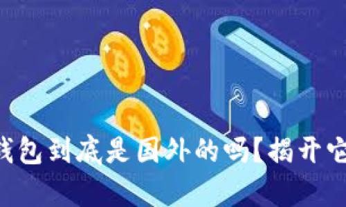 : imToken钱包到底是国外的吗？揭开它的真实身份