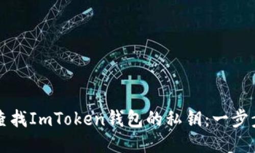 如何查找ImToken钱包的私钥：一步步指南