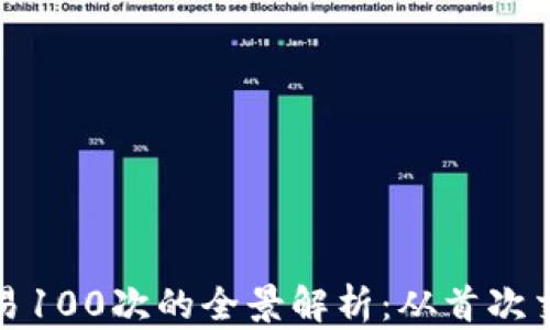 
比特币钱包交易100次的全景解析：从首次交易到安全策略