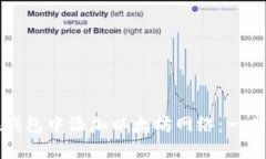如何在钱包中添加以太坊