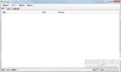 如何为你的imToken钱包加锁