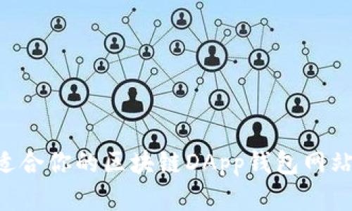 如何选择适合你的区块链DApp钱包网站：完整指南