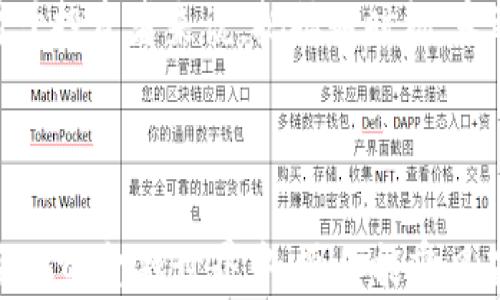 
  玩转imtoken钱包：畅游数字资产新天地 / 
 guanjianci imtoken钱包, 数字资产, 区块链, 加密货币 /guanjianci 
```

一、imToken钱包简介

在如今这个数字化飞速发展的时代，数字资产的管理变得愈加重要。imToken钱包作为一款优秀的数字资产管理工具，它不仅支持多种加密货币的存储和交易，还有着用户友好的界面和简便的操作步骤，成为了许多加密货币投资者的首选。在这片纷繁复杂的数字资产天地中，玩转imToken钱包，仿佛一把钥匙，让你打开了通向财富自由的大门。

二、imToken钱包的特色功能

imToken钱包的成功离不开其丰富的功能和强大的用户体验。首先，它是一个支持多链的数字钱包，你可以在这里安全地存储以太坊（ETH）、比特币（BTC）以及各种ERC20代币。安全性始终是投资者最关心的问题，而imToken在这一点上无疑做得相当出色。它采用了非常先进的安全技术，比如助记词、私钥离线存储等，确保用户的资产安全如同“金库里的宝藏”。

三、如何下载和安装imToken钱包

下载和安装imToken钱包的过程非常简单，适用于各大操作系统。你只需在手机应用商店中搜索“imToken”，然后点击下载，按照提示完成安装。在这个过程中，你将被引导创建一个新的钱包，或者导入已有的钱包。在输入助记词时，务必确保环境的私密性，切忌在公共场合完成这一步骤，以免泄露个人信息。“小心驶得万年船”，这句老话在数字资产管理中更是适用。

四、创建钱包和备份

创建钱包时，imToken会为你提供一组助记词，这些助记词相当于你钱包的“身份证”，只有凭借这些字词才能重新找回钱包。在这一步中，建议将助记词妥善保管，最好是写在纸上，放在安全的地方，而不是随便保存到手机或云端，以免丢失或被盗用。记住，“一日之计在于晨”，勤勉认真地做好备份，能让你在未来少走弯路。

五、如何使用imToken进行交易

一旦钱包创建成功，用户就可以开始使用imToken进行交易了。通过“钱包”界面，你可以查看到各类数字资产的余额，同时你可以选择向其他用户发送或接收加密货币。在交易过程中，网络费用（Gas费）是必须的，这就像“水到渠成”的道理，交易需要代价。然而，imToken支持实时获取Gas费用的信息，可以帮助你选择最划算的时间进行交易。

六、参与去中心化金融（DeFi）

imToken钱包不仅是存储和交易的平台，它也是进入去中心化金融（DeFi）的一个重要门户。用户可以通过钱包参与不同的DeFi项目，进行借贷、流动性挖矿等操作。在这个过程中，你可能会听到“风险与收益并存”这句话，做出明智的决策尤为关键。当你准备好参与DeFi时，确保你对项目有充分的了解，并做好风险控制。

七、imToken社区的力量

使用imToken钱包的用户，不仅是资产的管理者，更是一个强大的社区的一部分。社区的讨论常常涉及到最新的行情动态、技术发展以及安全风险等。你可以在各大社交平台找到imToken的官方频道，与其他用户互动。正所谓“众人拾柴火焰高”，在这样的环境中获取知识和经验，会让你的投资之路更加顺畅。

八、总结

在数字资产的世界里，imToken钱包无疑为用户提供了一个相对安全、便捷的管理平台。无论你是新手还是老手，这款钱包都能帮助你更好地掌握数字资产管理的技巧。就像“千里之行，始于足下”，在这个过程中，积累经验、不断学习尤为重要。在玩转imToken钱包的路上，愿你每一次的选择都能带来丰厚的回报，驶向财富的大海。

九、未来展望

随着区块链技术的持续发展和加密货币市场的成熟，imToken钱包也将不断升级其功能，以满足用户日益多样化的需求。展望未来，imToken的创新之路会更加精彩。对于投资者来说，把握好时机，永远是成功的关键。希望大家在这个变化莫测的市场中，都能找到自己的航路，做出聪明的投资选择。

十、致辞

在这个信息化时代，玩转imToken钱包不仅是一项技能，更是一种生活方式。希望每一位读者在了解这款钱包的同时，也能真正感受到数字资产的魅力与潜力。在不断变化的金融世界中，愿你能乘风破浪，勇往直前，创造属于自己的辉煌。